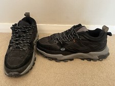 Notwoways moonless trainers for sale  PETERBOROUGH