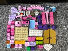 Lego duplo castle for sale  PUDSEY