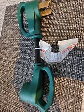 Plug safe cord for sale  Dunnellon
