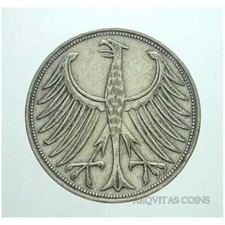 Germania germany federal usato  Barletta