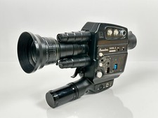 Beaulieu 5008. movie for sale  San Diego