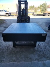 56.5 cmm granite for sale  Cedarburg