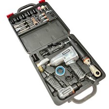 Husky hdk1008 air for sale  Minneapolis