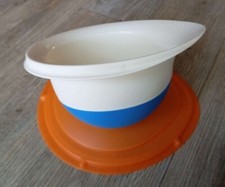 Tupperware bol mélangeur d'occasion  France
