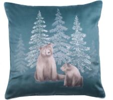 Dreams drapes woodland for sale  SHEFFIELD