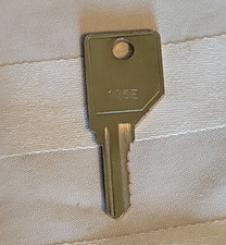 Original 105e file for sale  Oklahoma City