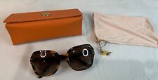 Tory burch ty7082 for sale  Santa Monica