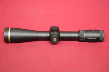 Leupold 18x44 rifle for sale  Bend