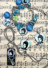 Bob dylan jewelry for sale  Hollywood