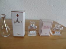 Dior jadore edp gebraucht kaufen  Berlin