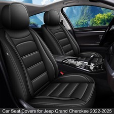 jeep cherokee seat covers for sale jeep cherokee seat covers for sale Fontana