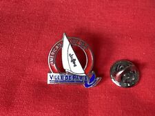 Pins america cup d'occasion  La Crau
