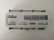 Ipx 800 module d'occasion  Villeurbanne