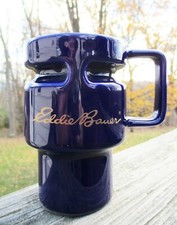 eddie bauer mug for sale eddie bauer mug for sale Greensboro