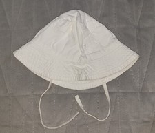 Polarn pyret white for sale  AIRDRIE
