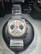 Vintage men walkmann for sale  West Hartford