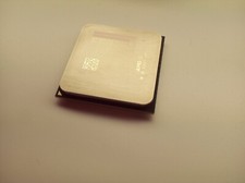 Processeur fd4300wmw4mhk socke d'occasion  France
