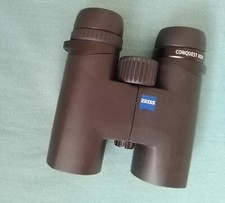 Zeiss conquest hdx for sale  CRAIGAVON