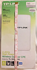 Link ghz wireless usato  Spedire a Italy