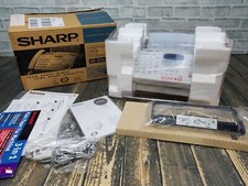 Sharp 355l fax for sale  Hillsboro