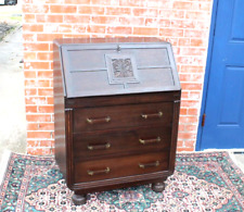 English antique oak for sale  Spring