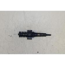 Iniettore pompa per usato Iniettore pompa per usato  Bedizzole