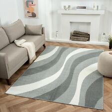 Rugs swirl large for sale  STEVENAGE