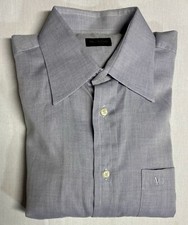 Valentino cotton italian for sale  Bridgeport
