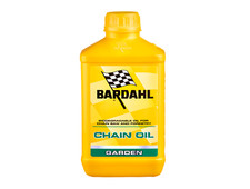 Litro bardahl chain usato  Villadose