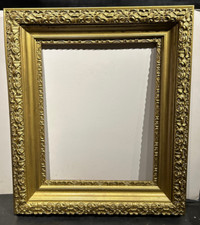 Original antique victorian for sale  New Hartford