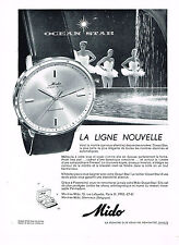 Publicite advertising 054 d'occasion  Roquebrune-sur-Argens