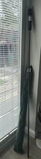 Matrix innovations 42inch for sale  SKELMERSDALE