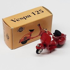 He463 vintage scottoy d'occasion  Expédié en Belgium