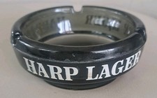 Vintage advertising small for sale  LLANELLI