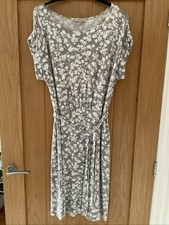 Hobbs floral short for sale  BOURNE
