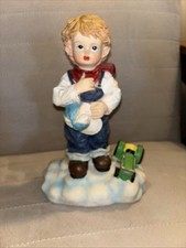 2002 dwk figure for sale  Broadway