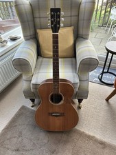 Tanglewood evolution tfe for sale  NORTH SHIELDS