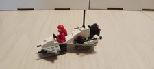 Lego space 6842 for sale  Shippensburg