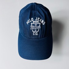 Vintage ralph lauren gebraucht kaufen  Freilassing
