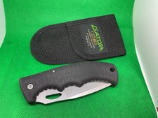 Gerber gator folding for sale  Piedmont