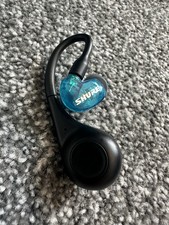 Shure tw2 replacement for sale  SEVENOAKS