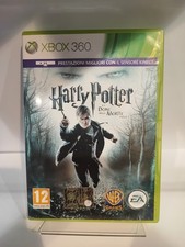 Harry potter doni usato Harry potter doni usato  Genova