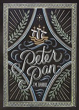 Peter barrie james gebraucht kaufen  Berlin
