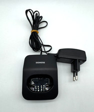 Gigaset a16 a26 gebraucht kaufen Gigaset a16 a26 gebraucht kaufen  Stadtallendorf