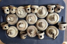 Matching arts crafts for sale  Rockford