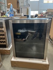 Yeego beverage cooler for sale  Ontario