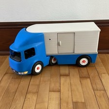 Vintage 1990 little for sale  Menasha