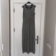 Bella freud black for sale  RICKMANSWORTH