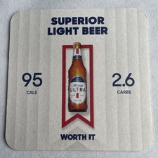 Michelob ultra 2024 for sale  Chittenango