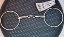 westerngebiss gebraucht kaufen westerngebiss gebraucht kaufen Deutschland